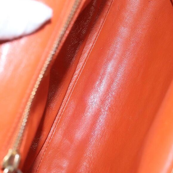 Prada Multicolour Canvas Shoulder Bag (Pre-Owned) - Picture 8 of 16